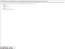 Sites similar to storage.yandexcloud.net