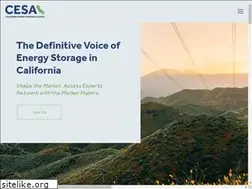 Sites similar to storagealliance.org