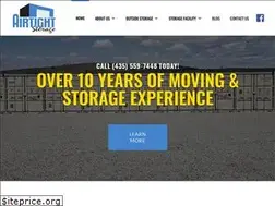 Sites similar to storagecedarcity.com