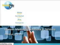 Sites similar to storageclicks.com