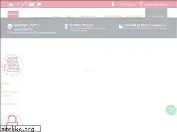Sites similar to storageco.com.br
