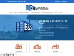 Sites similar to storagecontainersflorida.com