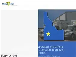 Sites similar to storagecubbys.com