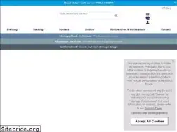 Sites similar to storagedirect.co.uk