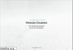 Sites similar to storageharddrive.com