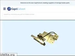 Sites similar to storageheater.co.uk
