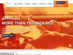 Sites similar to storageinternetmarketing.com