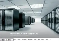Sites similar to storageio.com