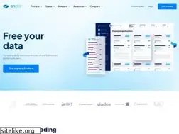 Sites similar to storageos.com
