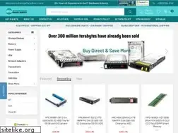 Sites similar to storagepartsdirect.com