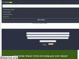 Sites similar to storagepost.com