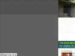 Sites similar to storages.com.sg