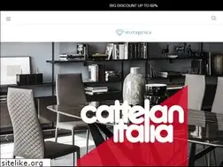Sites similar to storageseagate.com