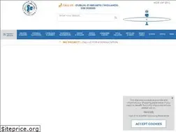 Sites similar to storagesolutionsdirect.ie