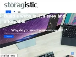 Sites similar to storagesusa.com