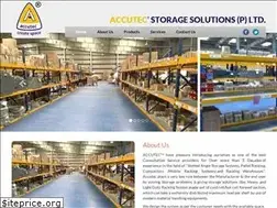 Sites similar to storagesystemsolution.com