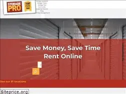 Sites similar to storageworks.biz