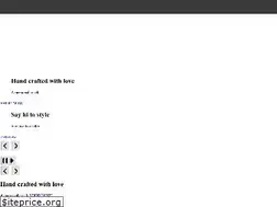 Sites similar to storageworks.us