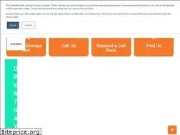 Sites similar to storageworx.co.za