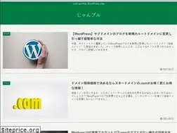 Sites similar to storagic.com