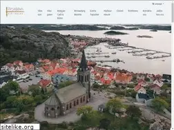 Sites similar to storahotelletbryggan.se