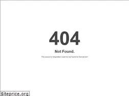 Sites similar to storams.com