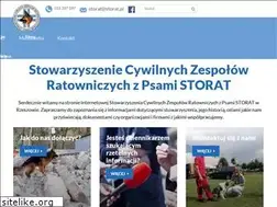 Sites similar to storat.pl