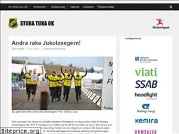 Sites similar to storatuna.nu