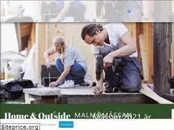 Sites similar to storavillamassan.se