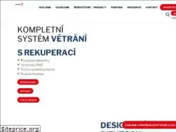 Sites similar to storc.cz