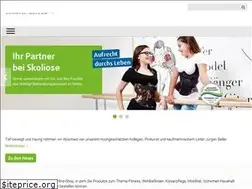 Sites similar to storch-beller.de
