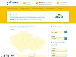 Sites similar to storch.cz