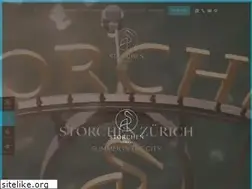 Sites similar to storchen.ch