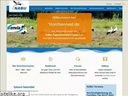 Sites similar to storchennest.de