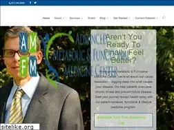 Sites similar to storchnutrition.com