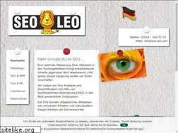 Sites similar to storck-pr.de