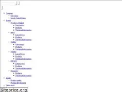 Sites similar to storck.us