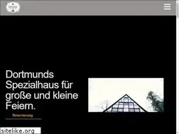 Sites similar to storckshof.de