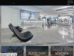 Sites similar to storckstores.com