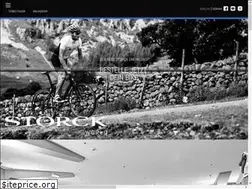 Sites similar to storckworld.com