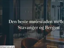 Sites similar to stord-hotell.no