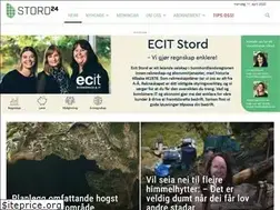 Sites similar to stord24.no