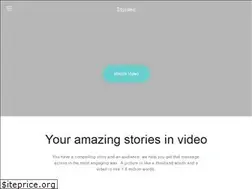 Sites similar to stordeo.com