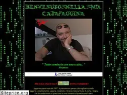 Sites similar to stordito.it