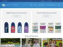 Sites similar to store-1812kprzl2.mybigcommerce.com