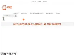 Sites similar to store-1si1pxdrnc.mybigcommerce.com