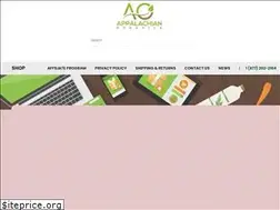 Sites similar to store-4lc6bqzzwx.mybigcommerce.com