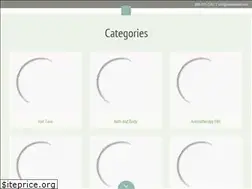 Sites similar to store-5iusyn8n0b.mybigcommerce.com