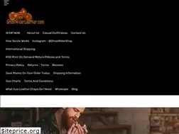 Sites similar to store-5n2mhmra7q.mybigcommerce.com