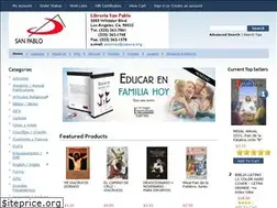Sites similar to store-6p2uhp.mybigcommerce.com